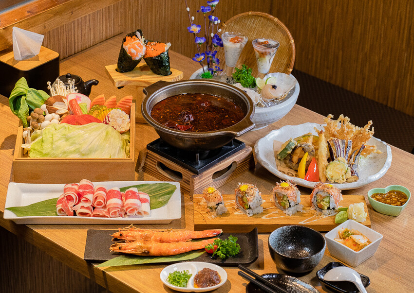 鶴居酒屋 (21).jpg