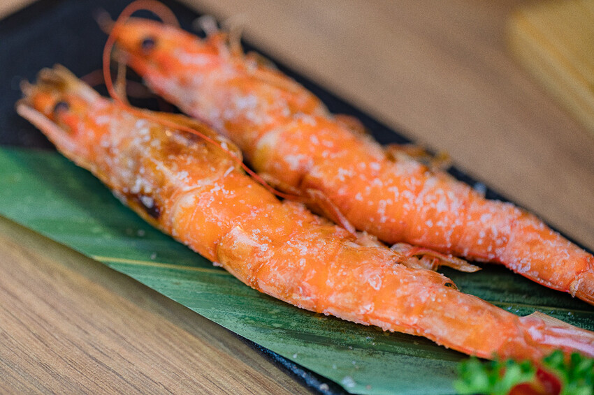 鶴居酒屋 (11).jpg