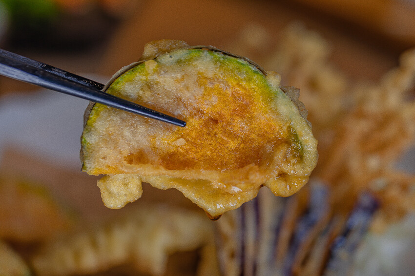 鶴居酒屋 (39).jpg