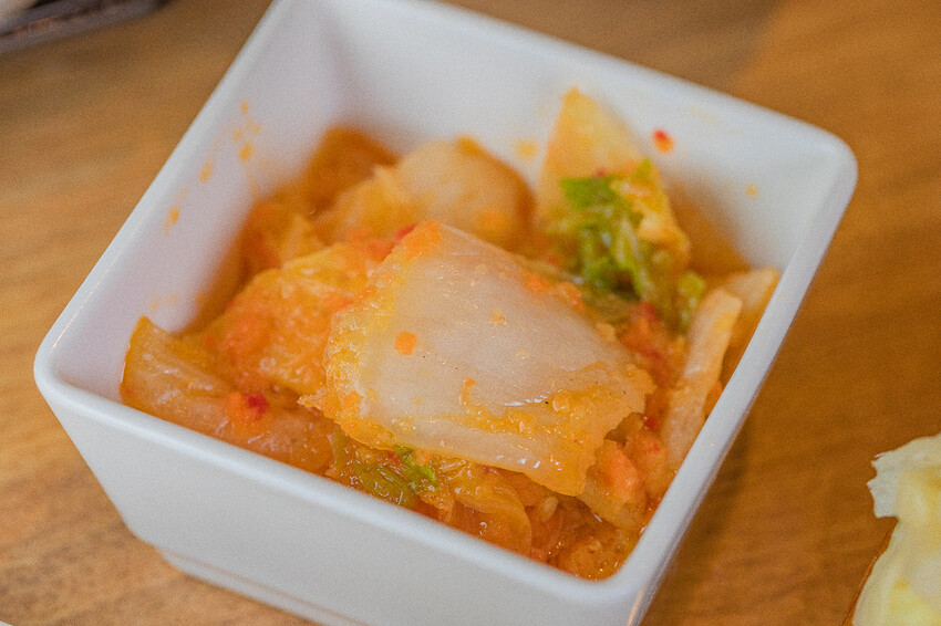 鶴居酒屋 (28).jpg