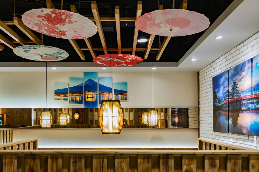 鶴居酒屋 (66).jpg