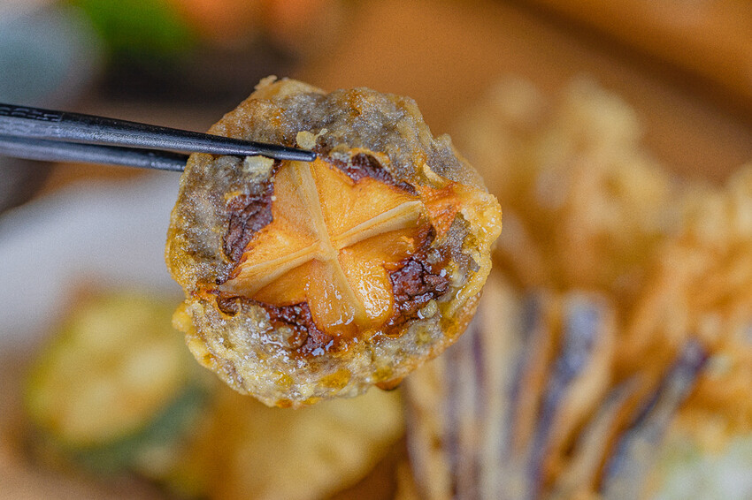 鶴居酒屋 (38).jpg