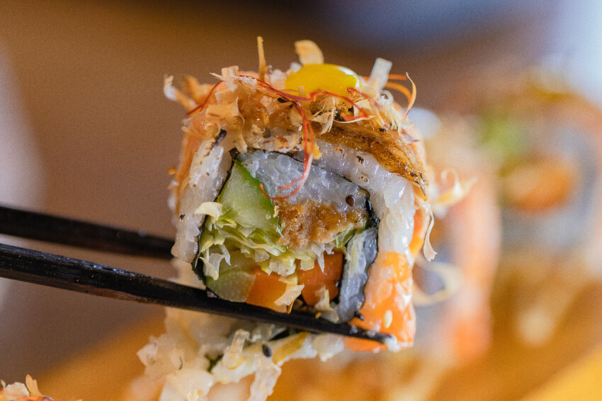 鶴居酒屋 (57).jpg