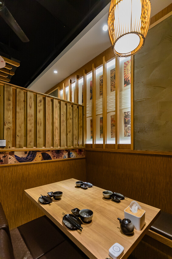 鶴居酒屋 (68).jpg