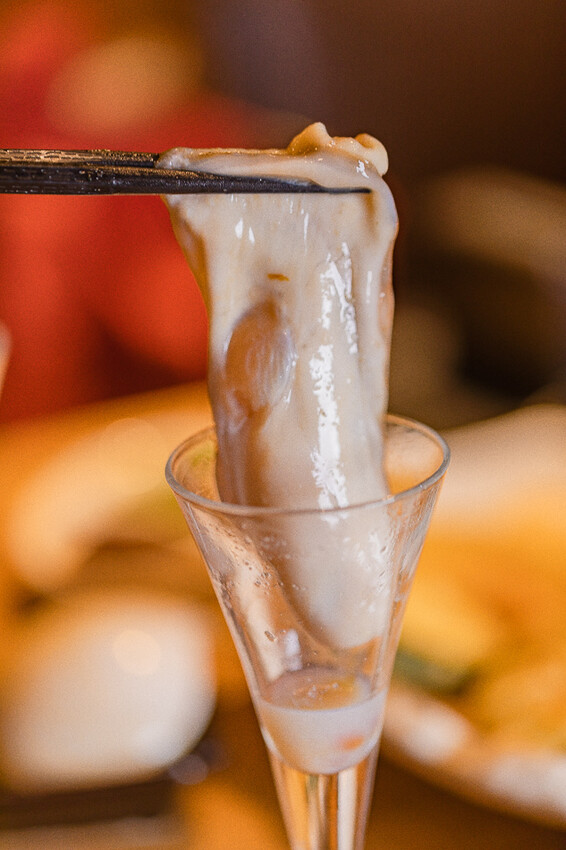 鶴居酒屋 (59).jpg