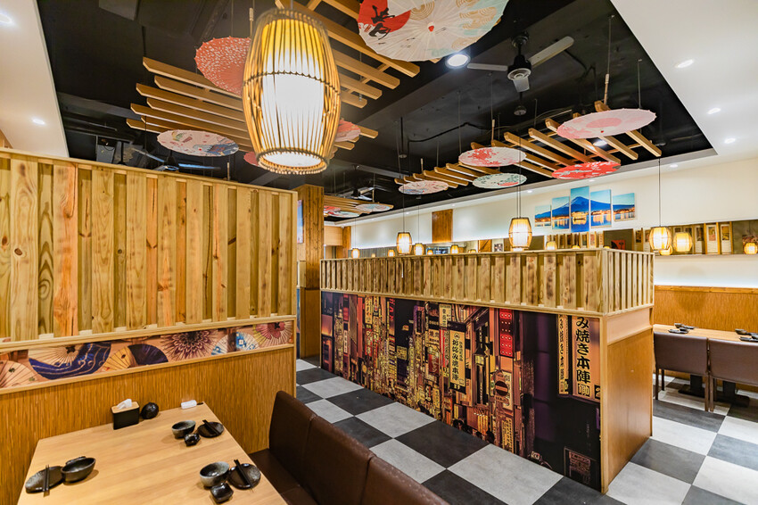 鶴居酒屋 (63).jpg