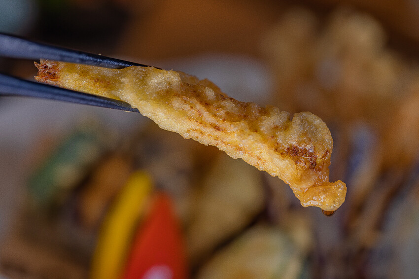 鶴居酒屋 (36).jpg