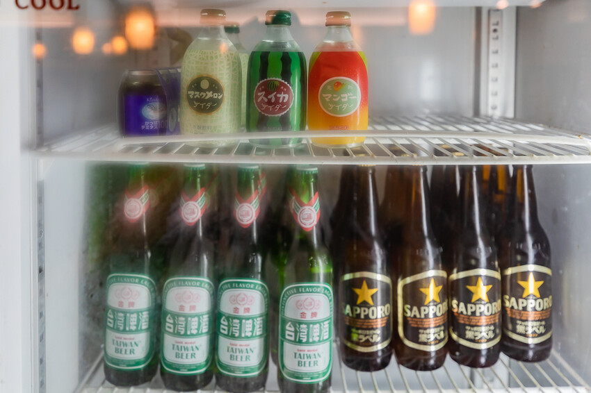 鶴居酒屋 (69).jpg