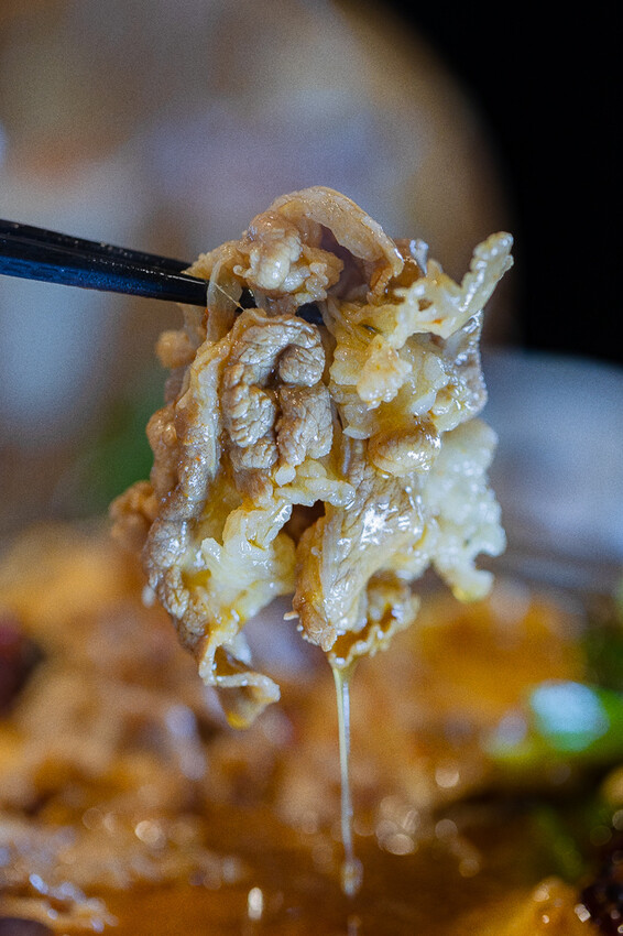 鶴居酒屋 (50).jpg