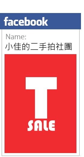 全台獨創六種湯頭+手撕羊技法，一次吃到七種羊的部位通通讓你吃到飽