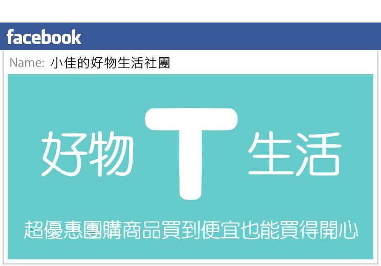 全台獨創六種湯頭+手撕羊技法，一次吃到七種羊的部位通通讓你吃到飽