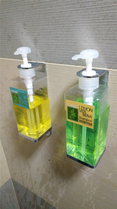 屏東墾丁恆春渡假民宿  ，艾米利亞Emilia Resort渡假會館24.jpg