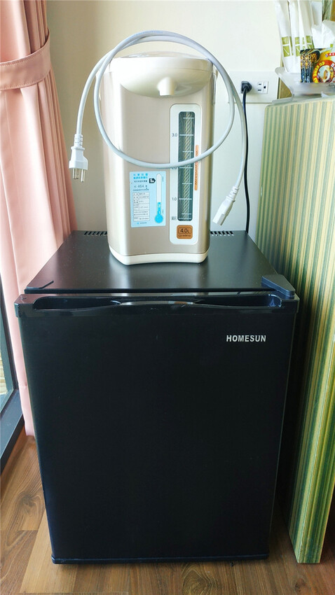 屏東墾丁恆春渡假民宿  ，艾米利亞Emilia Resort渡假會館10.jpg