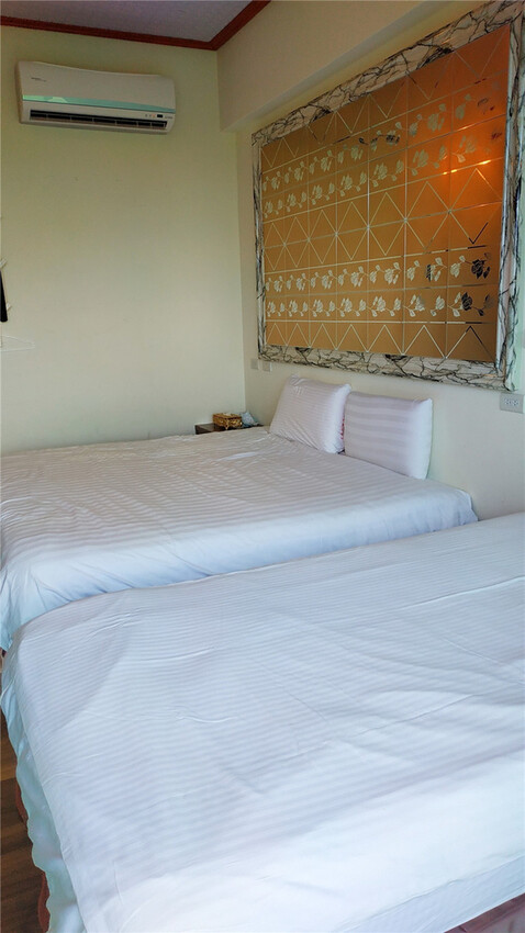 屏東墾丁恆春渡假民宿  ，艾米利亞Emilia Resort渡假會館14.jpg