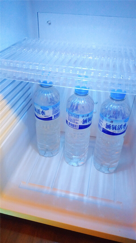 屏東墾丁恆春渡假民宿  ，艾米利亞Emilia Resort渡假會館29.jpg