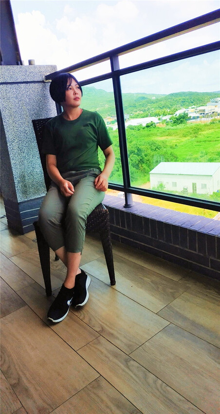 屏東墾丁恆春渡假民宿  ，艾米利亞Emilia Resort渡假會館38.jpg