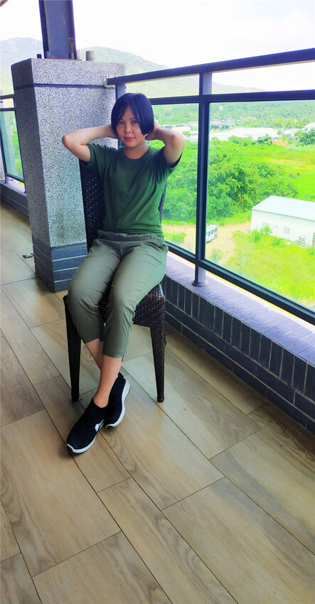 屏東墾丁恆春渡假民宿  ，艾米利亞Emilia Resort渡假會館37.jpg