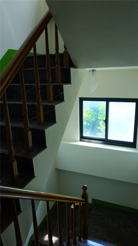 屏東墾丁恆春渡假民宿  ，艾米利亞Emilia Resort渡假會館36.jpg