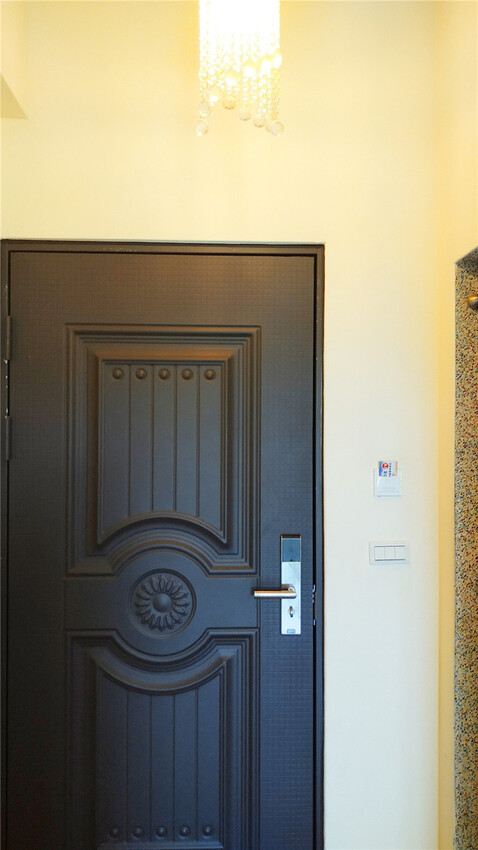 屏東墾丁恆春渡假民宿  ，艾米利亞Emilia Resort渡假會館21.jpg