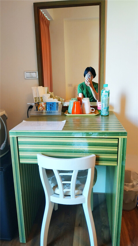 屏東墾丁恆春渡假民宿  ，艾米利亞Emilia Resort渡假會館19.jpg