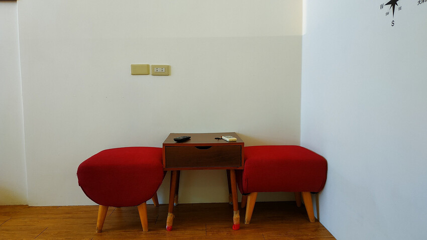 想去海邊玩距離墾丁白沙灣很近的夏日風情獨棟民宿, 恆春 墾丁峰晴民宿-海灣館 18.jpg 想去海邊玩距離墾丁白沙灣很近的夏日風情獨棟民宿, 恆春 墾丁峰晴民宿-海灣館 18.jpg