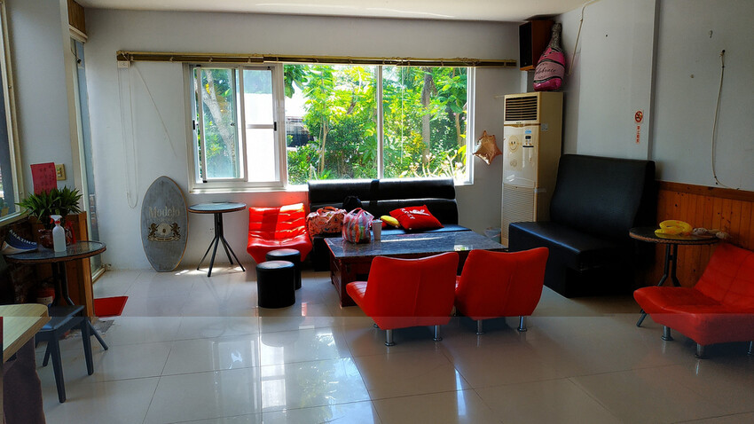 想去海邊玩距離墾丁白沙灣很近的夏日風情獨棟民宿, 恆春 墾丁峰晴民宿-海灣館 31.jpg 想去海邊玩距離墾丁白沙灣很近的夏日風情獨棟民宿, 恆春 墾丁峰晴民宿-海灣館 31.jpg