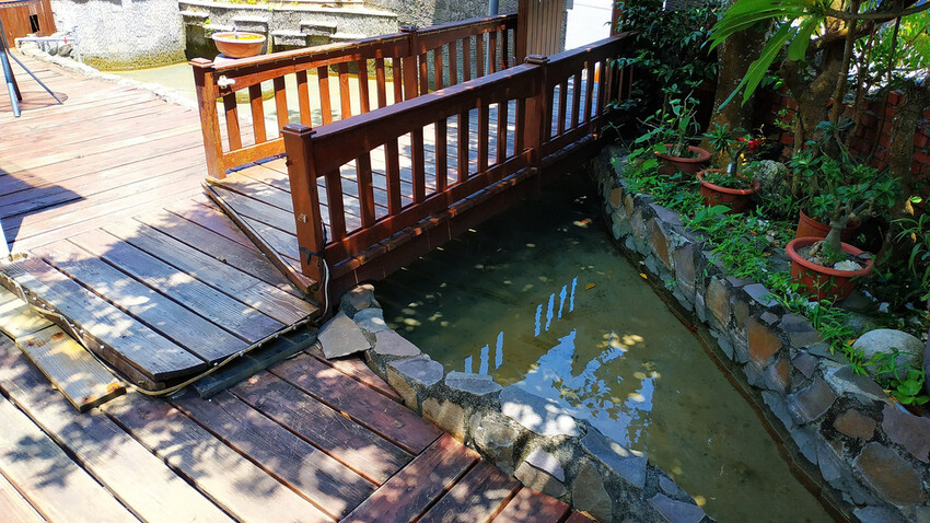 想去海邊玩距離墾丁白沙灣很近的夏日風情獨棟民宿, 恆春 墾丁峰晴民宿-海灣館 39.jpg 想去海邊玩距離墾丁白沙灣很近的夏日風情獨棟民宿, 恆春 墾丁峰晴民宿-海灣館 39.jpg