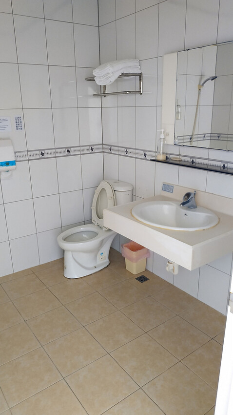 想去海邊玩距離墾丁白沙灣很近的夏日風情獨棟民宿, 恆春 墾丁峰晴民宿-海灣館 24.jpg 想去海邊玩距離墾丁白沙灣很近的夏日風情獨棟民宿, 恆春 墾丁峰晴民宿-海灣館 24.jpg