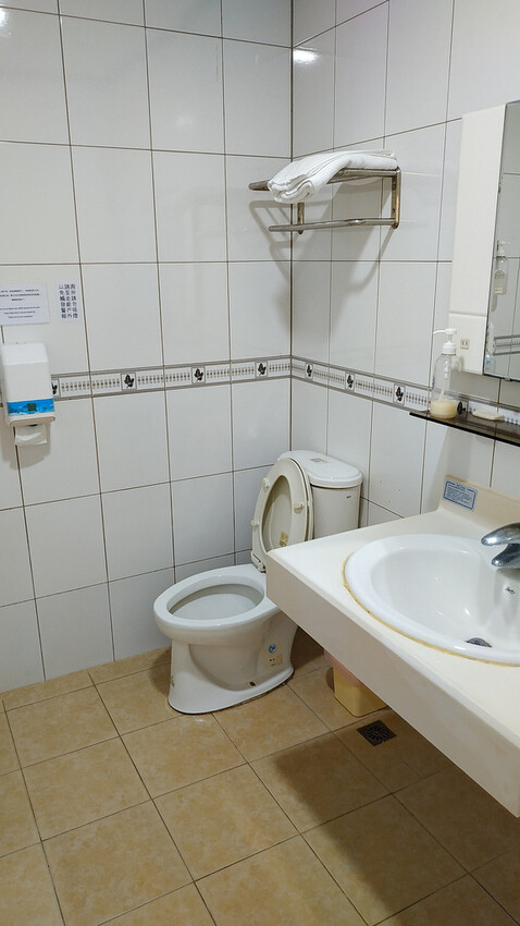 想去海邊玩距離墾丁白沙灣很近的夏日風情獨棟民宿, 恆春 墾丁峰晴民宿-海灣館 16.jpg 想去海邊玩距離墾丁白沙灣很近的夏日風情獨棟民宿, 恆春 墾丁峰晴民宿-海灣館 16.jpg