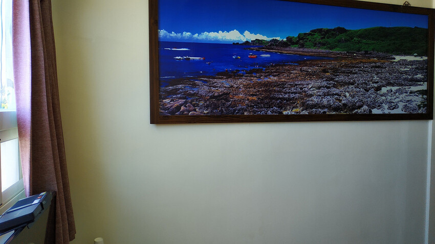 想去海邊玩距離墾丁白沙灣很近的夏日風情獨棟民宿, 恆春 墾丁峰晴民宿-海灣館 23.jpg 想去海邊玩距離墾丁白沙灣很近的夏日風情獨棟民宿, 恆春 墾丁峰晴民宿-海灣館 23.jpg