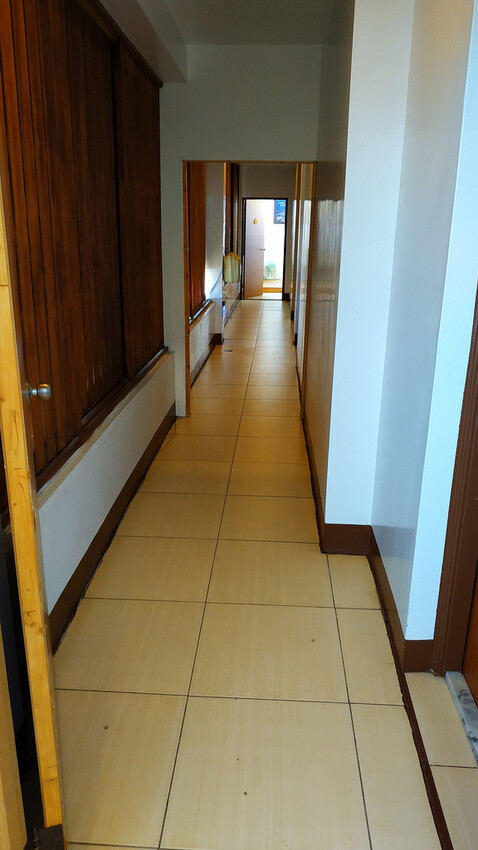 想去海邊玩距離墾丁白沙灣很近的夏日風情獨棟民宿, 恆春 墾丁峰晴民宿-海灣館 26.jpg 想去海邊玩距離墾丁白沙灣很近的夏日風情獨棟民宿, 恆春 墾丁峰晴民宿-海灣館 26.jpg