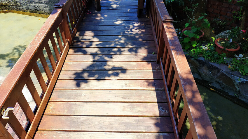 想去海邊玩距離墾丁白沙灣很近的夏日風情獨棟民宿, 恆春 墾丁峰晴民宿-海灣館 07.jpg 想去海邊玩距離墾丁白沙灣很近的夏日風情獨棟民宿, 恆春 墾丁峰晴民宿-海灣館 07.jpg