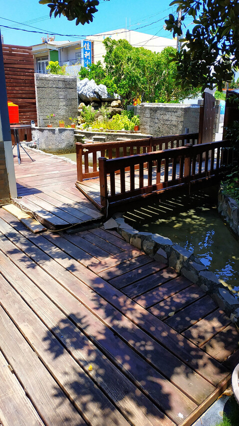 想去海邊玩距離墾丁白沙灣很近的夏日風情獨棟民宿, 恆春 墾丁峰晴民宿-海灣館 10.jpg 想去海邊玩距離墾丁白沙灣很近的夏日風情獨棟民宿, 恆春 墾丁峰晴民宿-海灣館 10.jpg