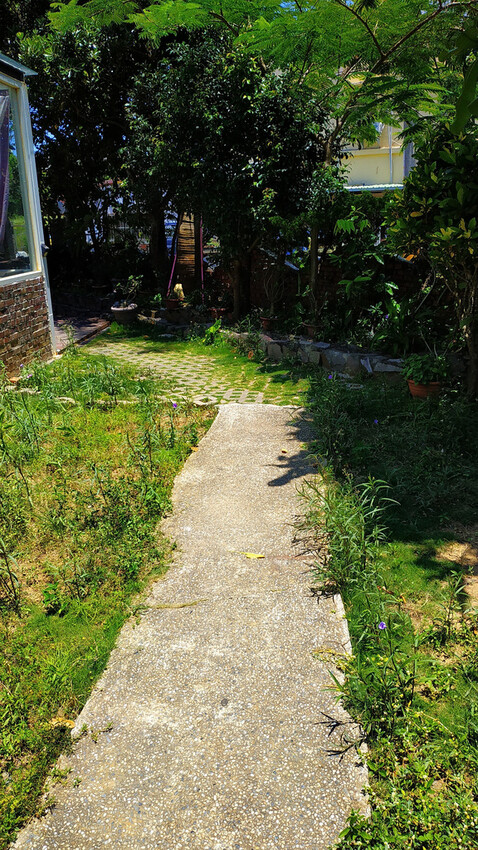 想去海邊玩距離墾丁白沙灣很近的夏日風情獨棟民宿, 恆春 墾丁峰晴民宿-海灣館 11.jpg 想去海邊玩距離墾丁白沙灣很近的夏日風情獨棟民宿, 恆春 墾丁峰晴民宿-海灣館 11.jpg