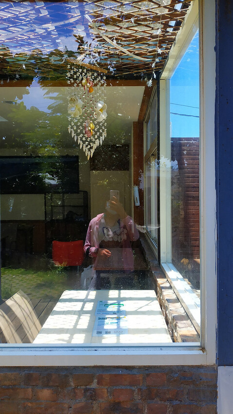 想去海邊玩距離墾丁白沙灣很近的夏日風情獨棟民宿, 恆春 墾丁峰晴民宿-海灣館 08.jpg 想去海邊玩距離墾丁白沙灣很近的夏日風情獨棟民宿, 恆春 墾丁峰晴民宿-海灣館 08.jpg