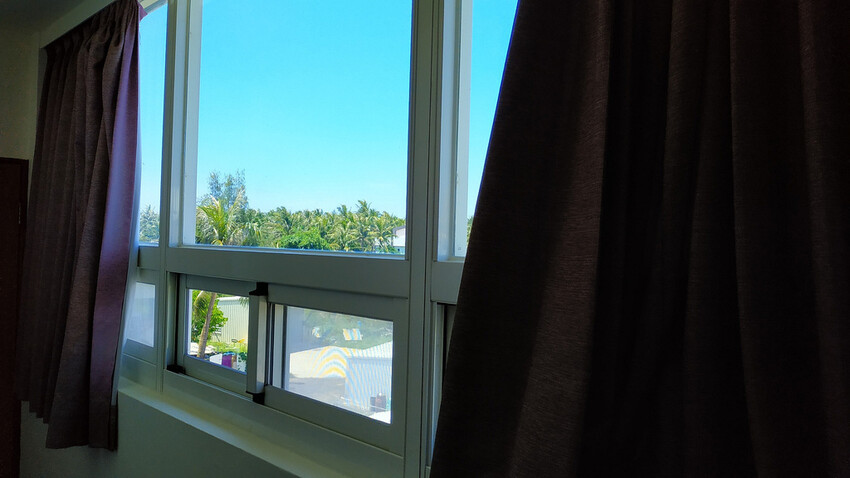 想去海邊玩距離墾丁白沙灣很近的夏日風情獨棟民宿, 恆春 墾丁峰晴民宿-海灣館 14.jpg 想去海邊玩距離墾丁白沙灣很近的夏日風情獨棟民宿, 恆春 墾丁峰晴民宿-海灣館 14.jpg