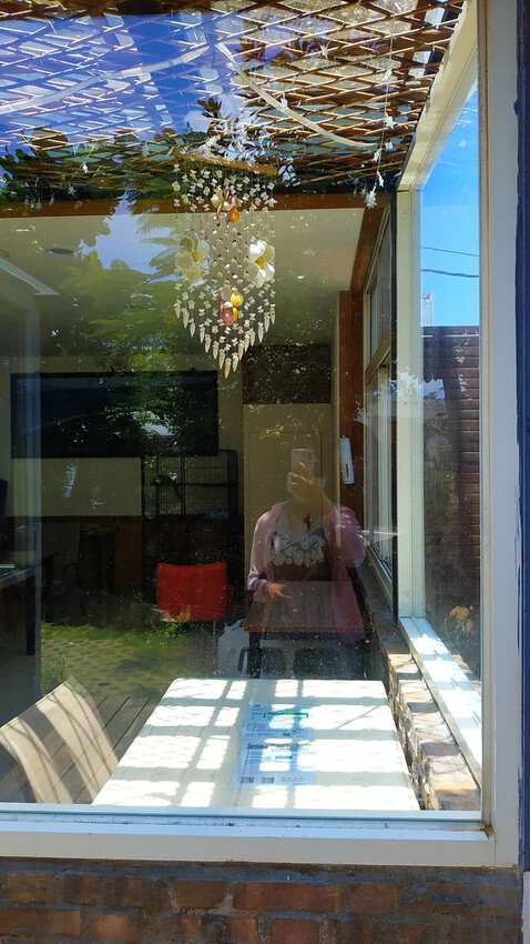 想去海邊玩距離墾丁白沙灣很近的夏日風情獨棟民宿, 恆春 墾丁峰晴民宿-海灣館 09.jpg 想去海邊玩距離墾丁白沙灣很近的夏日風情獨棟民宿, 恆春 墾丁峰晴民宿-海灣館 09.jpg