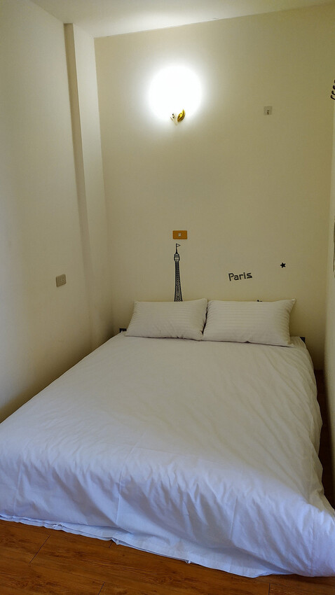 想去海邊玩距離墾丁白沙灣很近的夏日風情獨棟民宿, 恆春 墾丁峰晴民宿-海灣館 25.jpg 想去海邊玩距離墾丁白沙灣很近的夏日風情獨棟民宿, 恆春 墾丁峰晴民宿-海灣館 25.jpg