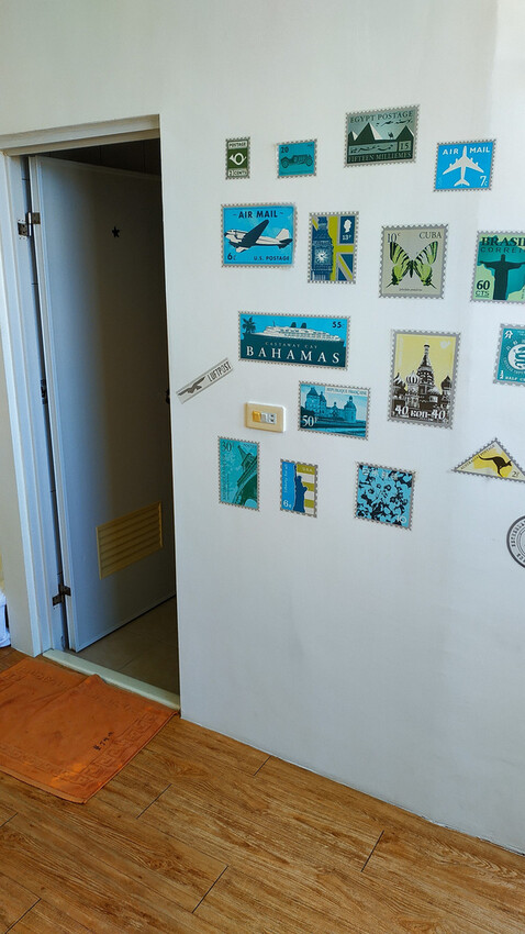 想去海邊玩距離墾丁白沙灣很近的夏日風情獨棟民宿, 恆春 墾丁峰晴民宿-海灣館 22.jpg 想去海邊玩距離墾丁白沙灣很近的夏日風情獨棟民宿, 恆春 墾丁峰晴民宿-海灣館 22.jpg