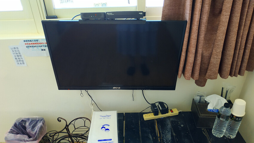 想去海邊玩距離墾丁白沙灣很近的夏日風情獨棟民宿, 恆春 墾丁峰晴民宿-海灣館 21.jpg 想去海邊玩距離墾丁白沙灣很近的夏日風情獨棟民宿, 恆春 墾丁峰晴民宿-海灣館 21.jpg