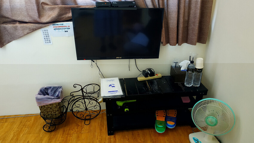 想去海邊玩距離墾丁白沙灣很近的夏日風情獨棟民宿, 恆春 墾丁峰晴民宿-海灣館 15.jpg 想去海邊玩距離墾丁白沙灣很近的夏日風情獨棟民宿, 恆春 墾丁峰晴民宿-海灣館 15.jpg