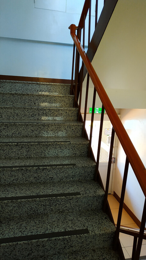 想去海邊玩距離墾丁白沙灣很近的夏日風情獨棟民宿, 恆春 墾丁峰晴民宿-海灣館 27.jpg 想去海邊玩距離墾丁白沙灣很近的夏日風情獨棟民宿, 恆春 墾丁峰晴民宿-海灣館 27.jpg