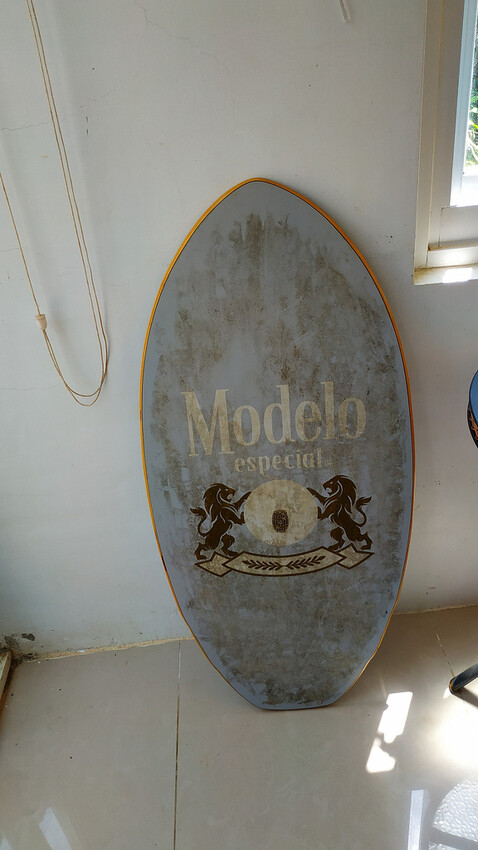 想去海邊玩距離墾丁白沙灣很近的夏日風情獨棟民宿, 恆春 墾丁峰晴民宿-海灣館 32.jpg 想去海邊玩距離墾丁白沙灣很近的夏日風情獨棟民宿, 恆春 墾丁峰晴民宿-海灣館 32.jpg