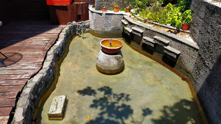 想去海邊玩距離墾丁白沙灣很近的夏日風情獨棟民宿, 恆春 墾丁峰晴民宿-海灣館 38.jpg 想去海邊玩距離墾丁白沙灣很近的夏日風情獨棟民宿, 恆春 墾丁峰晴民宿-海灣館 38.jpg