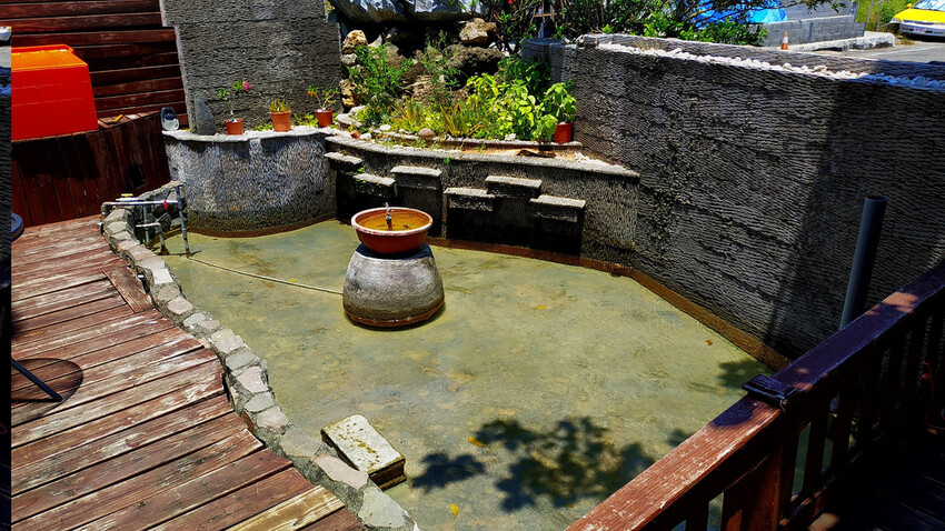 想去海邊玩距離墾丁白沙灣很近的夏日風情獨棟民宿, 恆春 墾丁峰晴民宿-海灣館 06.jpg 想去海邊玩距離墾丁白沙灣很近的夏日風情獨棟民宿, 恆春 墾丁峰晴民宿-海灣館 06.jpg