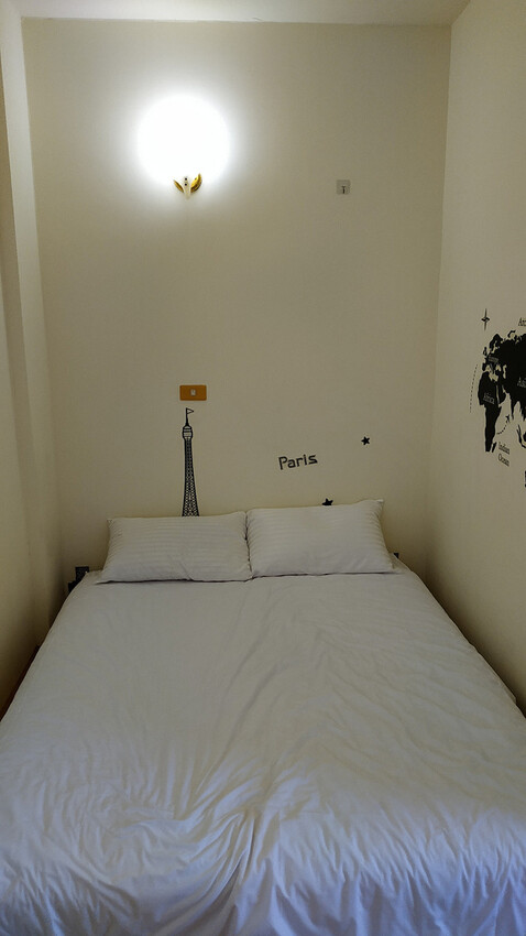 想去海邊玩距離墾丁白沙灣很近的夏日風情獨棟民宿, 恆春 墾丁峰晴民宿-海灣館 17.jpg 想去海邊玩距離墾丁白沙灣很近的夏日風情獨棟民宿, 恆春 墾丁峰晴民宿-海灣館 17.jpg