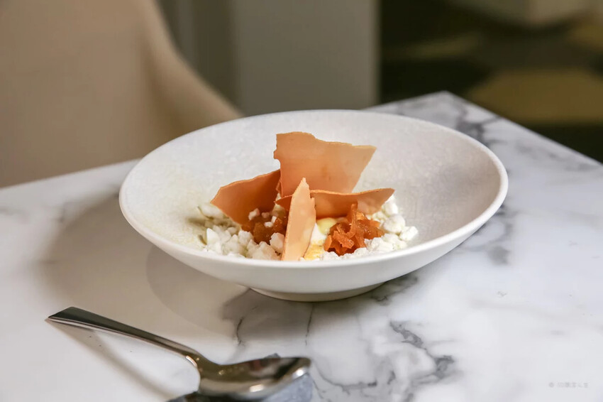 仙桃素蔬食素食餐廳