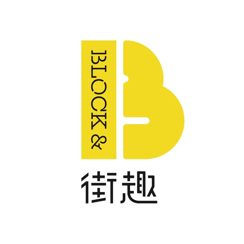 仙桃素蔬食素食餐廳