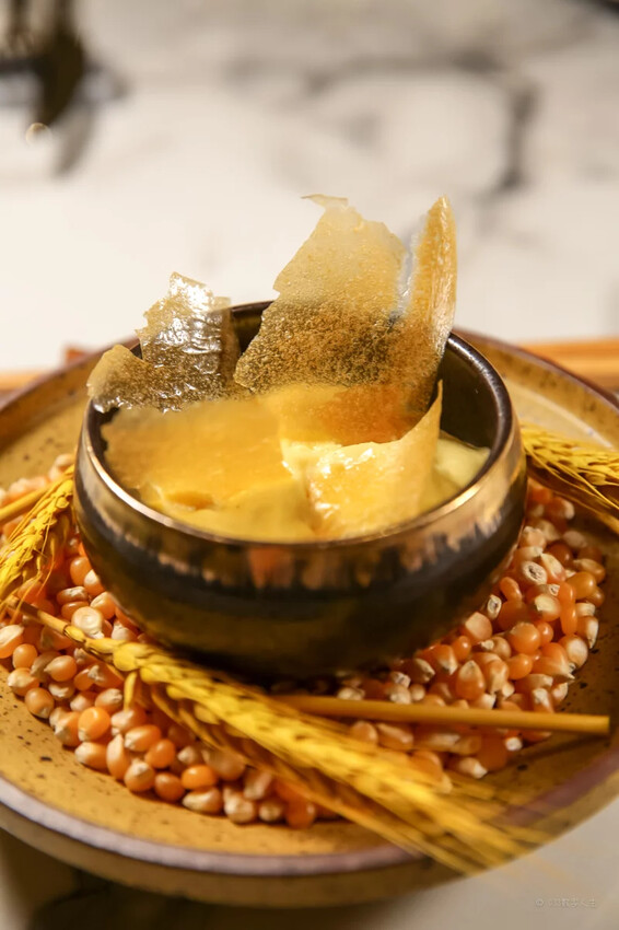 仙桃素蔬食素食餐廳