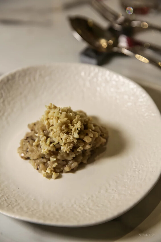 仙桃素蔬食素食餐廳